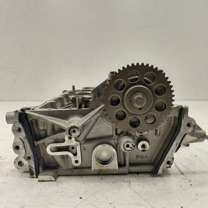 Engine Cylinder Head 2.0L Fits 18-24 Alfa Romeo Stelvio