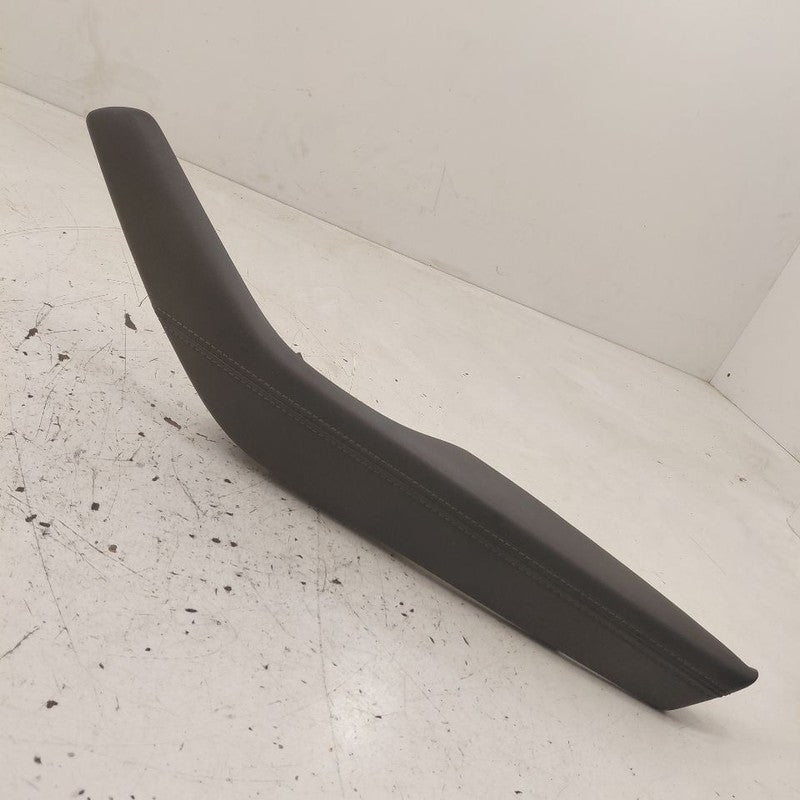 Mazda 6 Passenger Right Rear Door Arm Rest  2018 2019 2020 2021
