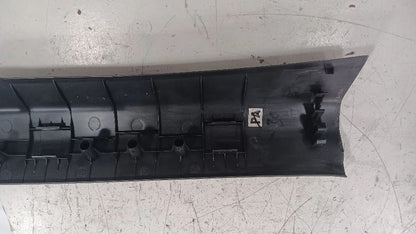 Nissan Rogue Sill Trim Plate Door Jam Threshold Left Driver Front  201