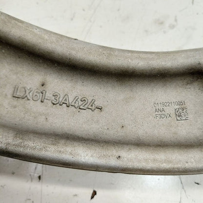 Driver Left Front Lower Control Arm Fits 20-24 Lincoln Corsair