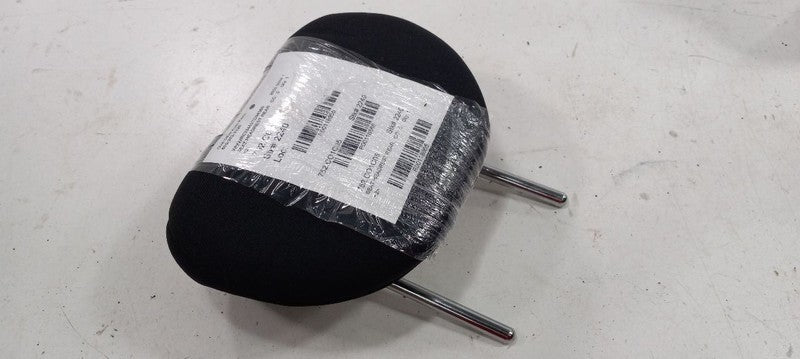 Mini Cooper S Seat Headrest Rear Back Seat Head Rest 2005 2006 2007 2008