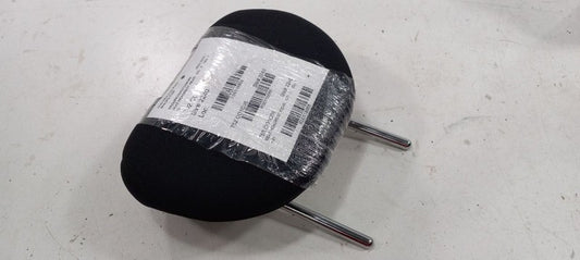 Mini Cooper S Seat Headrest Rear Back Seat Head Rest 2005 2006 2007 2008