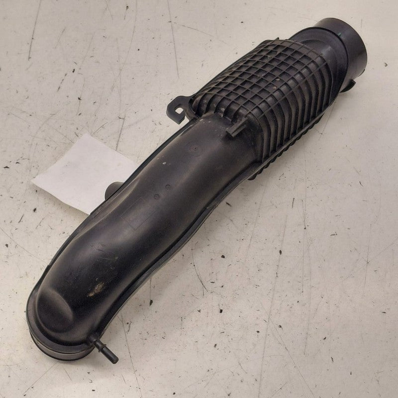 Volvo S60 Air Cleaner Tube Intake Hose  2018 2017 2016
