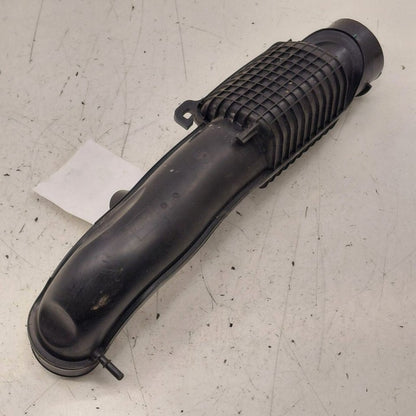 Volvo S60 Air Cleaner Tube Intake Hose  2018 2017 2016