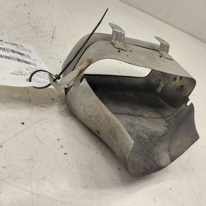 Volvo S60 Passenger Right Rear Exhaust Tip 2018 2017 2016
