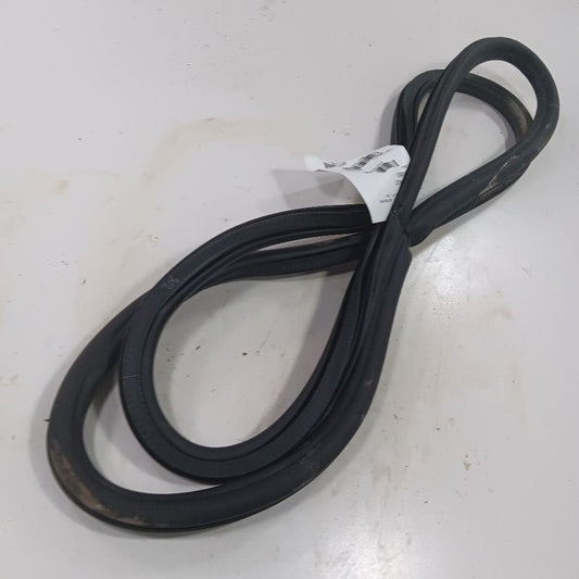 Buick Encore On Body Door Jamb Seal Rear Left Driver Back  2022 2021 2020 2019 