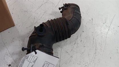 Hyundai Veloster Air Cleaner Tube Intake Hose  2012 2013 2014 2015 