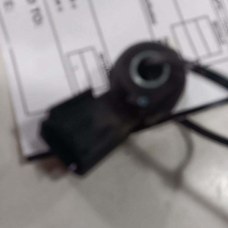 Chevy Malibu Engine Knock Sensor 2019 2020 2021 2022