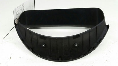  2007 Honda Accord Speedometer Bezel Dash Surround Trim 2003 2004 2005 2006