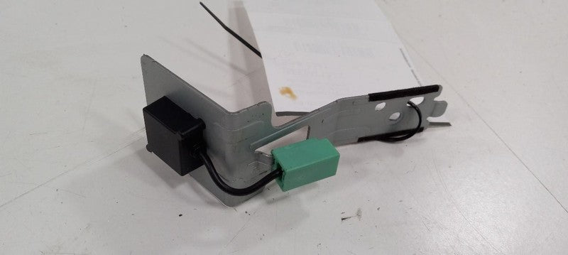 Mazda CX-5 Antenna 2017 2018 2019