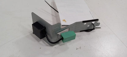 Mazda CX-5 Antenna 2017 2018 2019