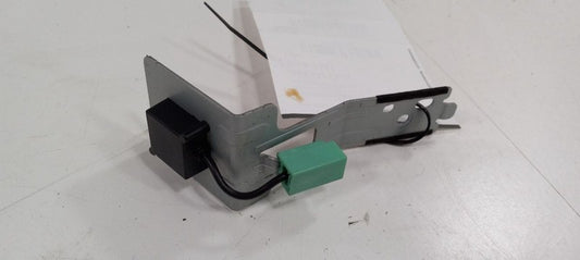 Mazda CX-5 Antenna 2017 2018 2019