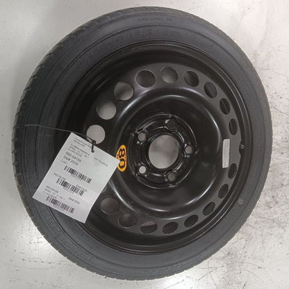 Wheel 16x4 Compact Spare Rim and Tire Fits 20-23 Buick Encore GX