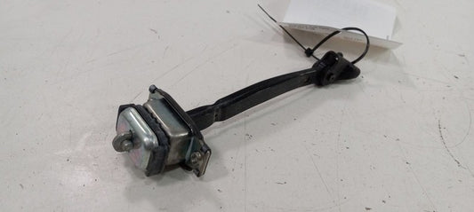 Acura TSX Door Check Right Passenger Rear Hinge Stopper Detent 2014 20