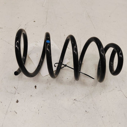 Coil Spring Rear Fits 20-24 Nissan Versa OEM