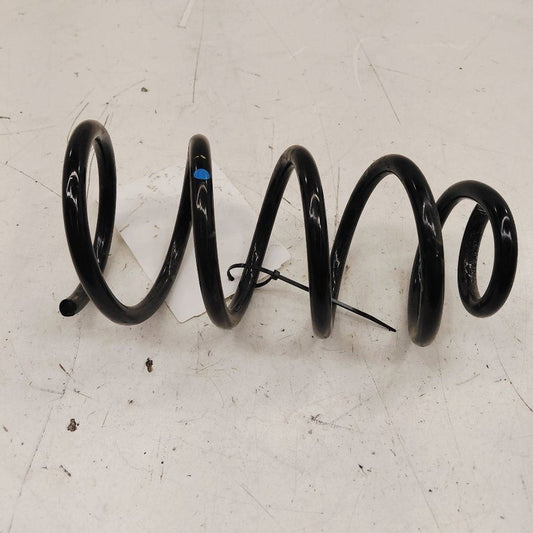 Coil Spring Rear Fits 20-24 Nissan Versa OEM