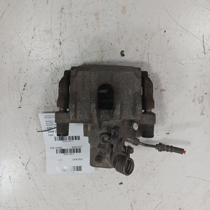Driver Left Rear Brake Caliper Fits 18-22 Ford Ecosport OEM