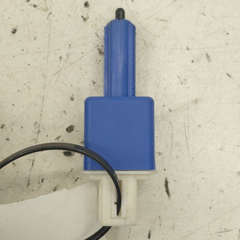 Honda CR-V Brake Pedal Switch  2019 2018 2017