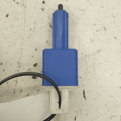 Honda CR-V Brake Pedal Switch  2019 2018 2017