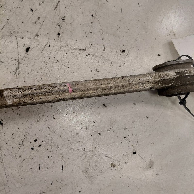 Lower Control Arm Rear Lateral Locating Arm Lower Fits 16-20 Cadillac 