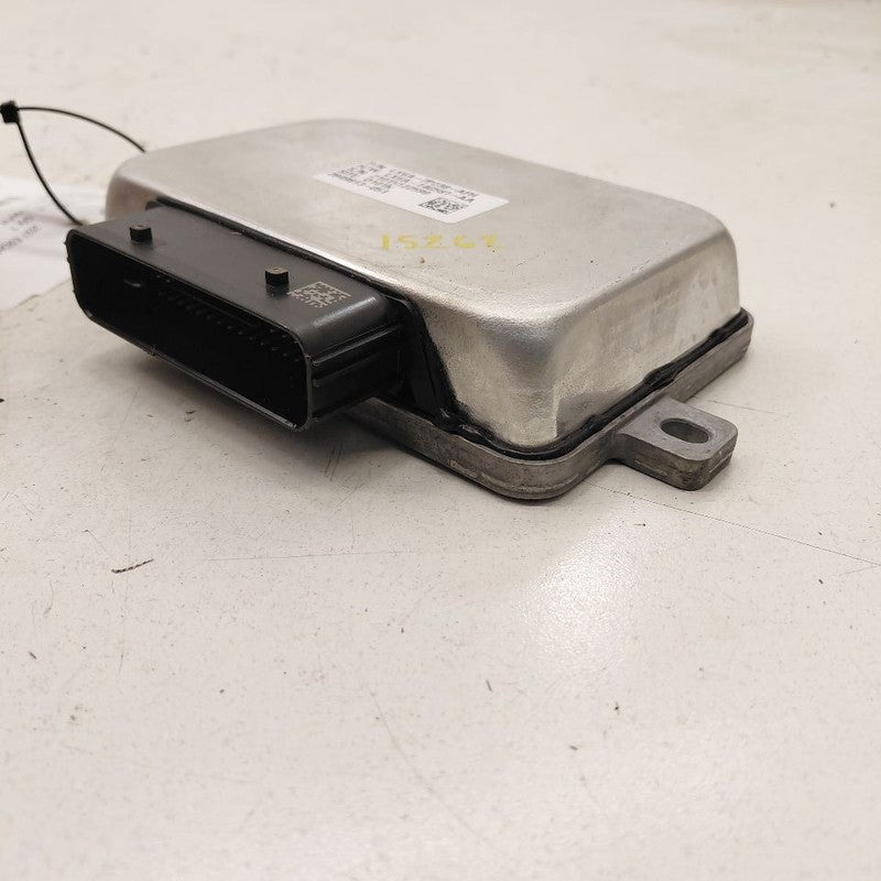 Transfer Case AWD Control Module {LX6A7P238AFH} Fits 21-23 Ford Bronco