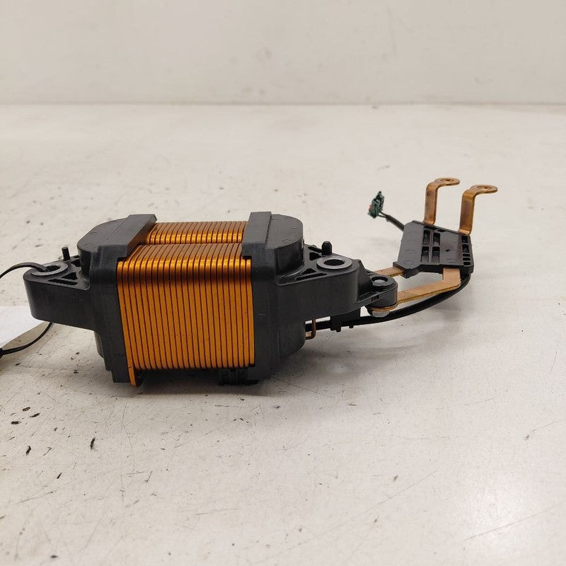 Ford Escape Electrical Inductor {LX6814G362BA} 2020 2021 2022