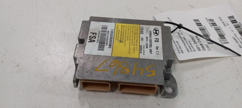 US Market Fits 12-13  Hyundai Veloster OEM
