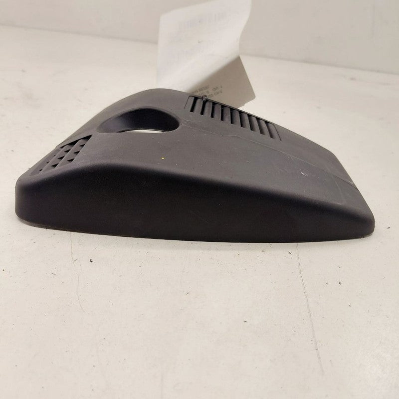 Mazda CX-5 Mirror Mount Trim Bezel 2023 2022 2021 2020 OEM