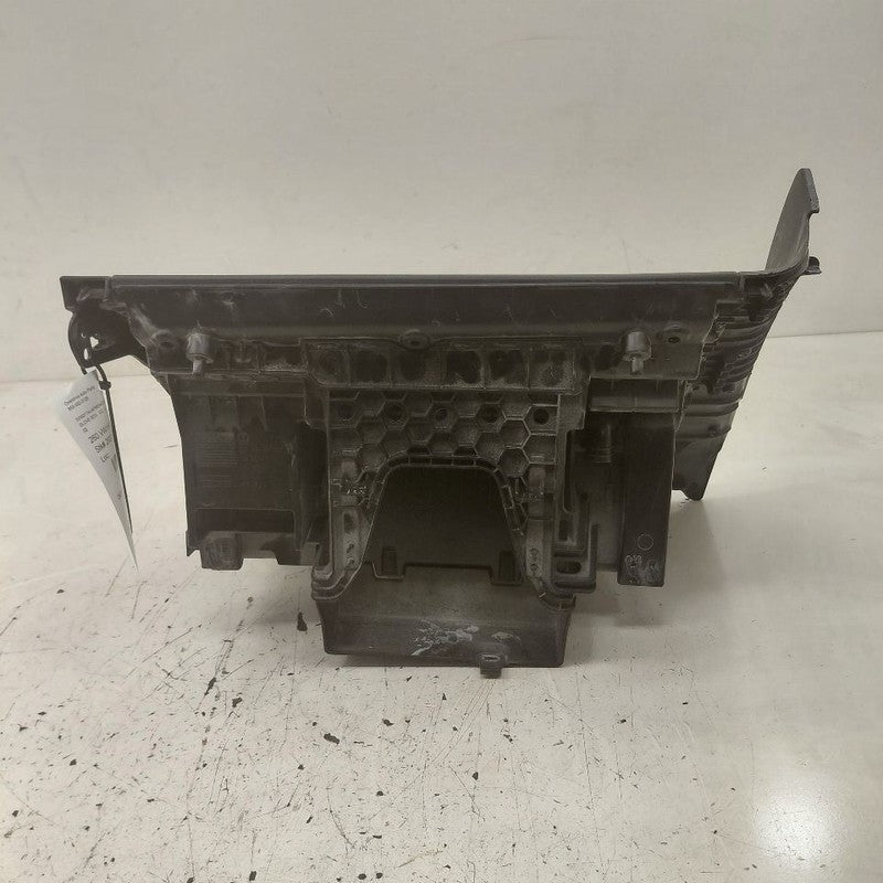 Volkswagen Golf Glove Box Dash Compartment  2015 2016 2017
