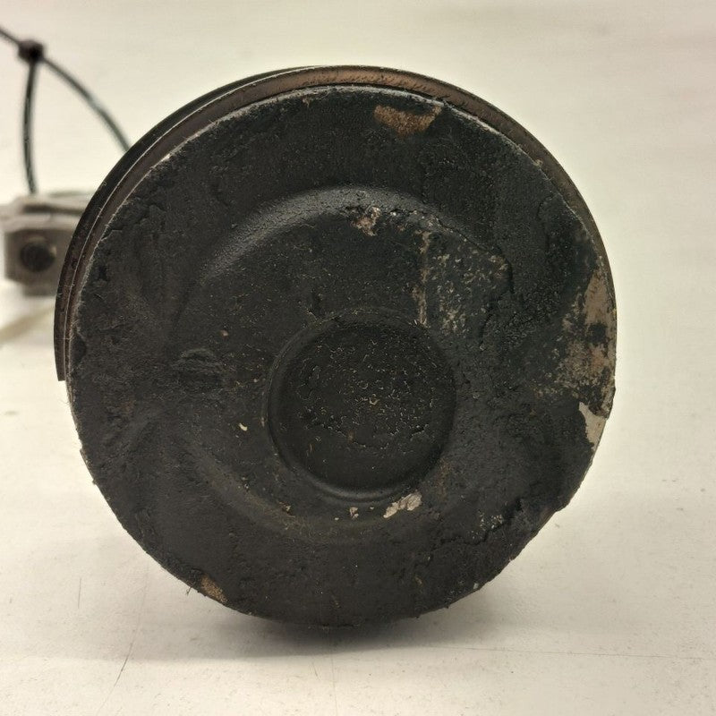 Chevy Volt Single Piston With Connecting Rod   1.5 2019 2018 2017 2016