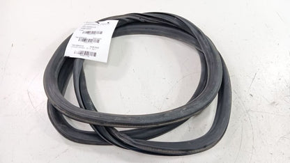 Buick Encore On Body Door Jamb Seal Rear Left Back 2016 2017 2018 2019