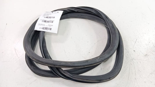 Buick Encore On Body Door Jamb Seal Rear Left Back 2016 2017 2018 2019