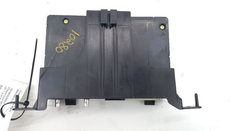 Chassis ECM Communication Telematics Onstar Opt UE1 Fits 17-19 BOLT