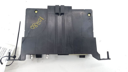 Chassis ECM Communication Telematics Onstar Opt UE1 Fits 17-19 BOLT