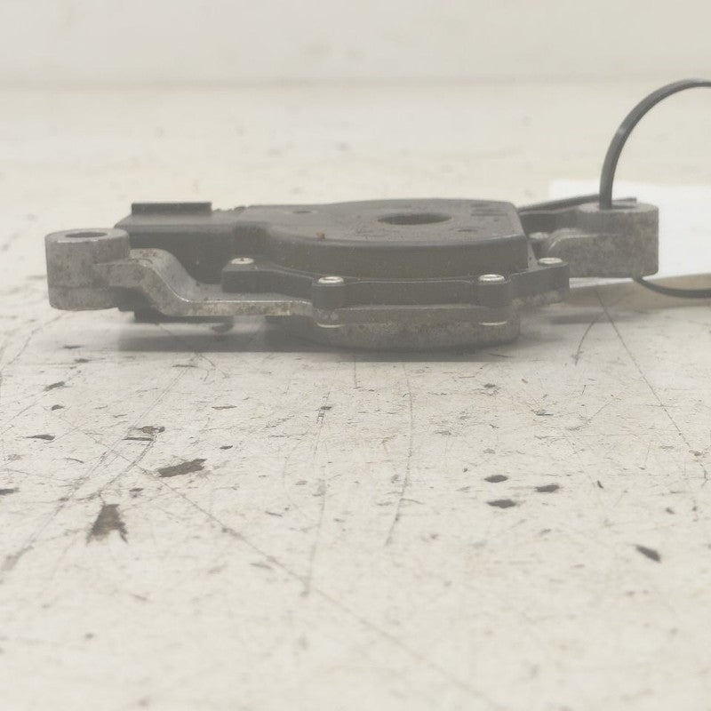 Hyundai Santa Fe Neutral Safety Switch Automatic Transmission Gear Sel