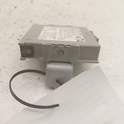 Lexus IS350 TPMS Control Module {8976A53031} 2020 2019 2018