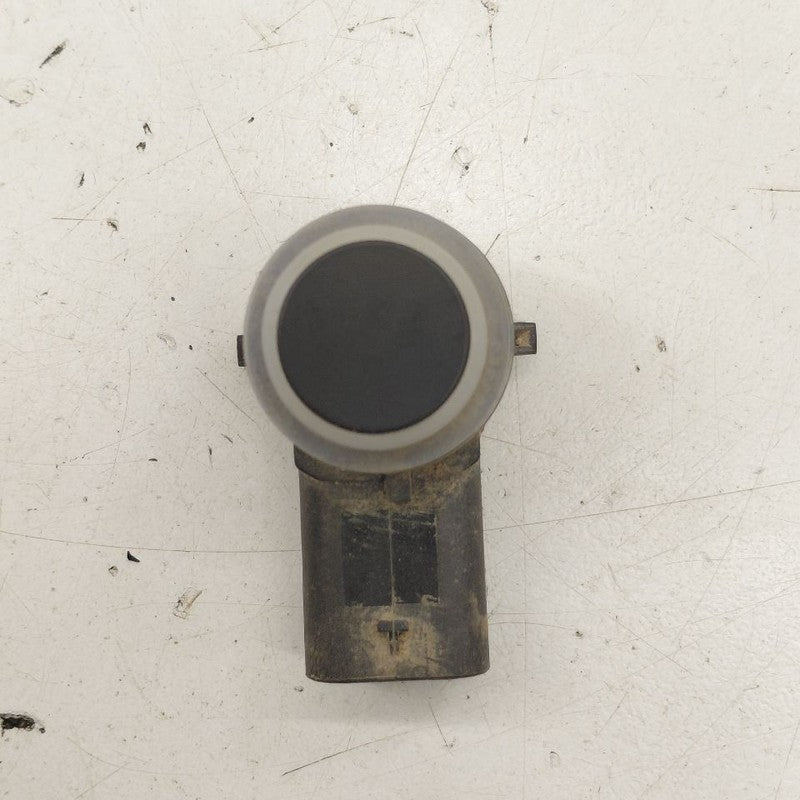 Chevy Equinox Back up Sensor 2024 2023 2022