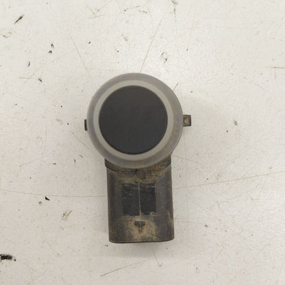 Chevy Equinox Back up Sensor 2024 2023 2022
