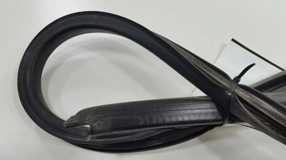 Impala Door Glass Window Seal Rubber Right Passenger Front 2012 2013 2014 2015
