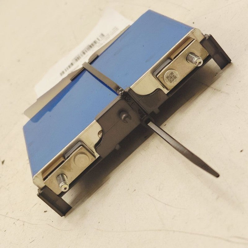 One Single Battery Cell Hybrid Vehicle Fits 13-16 Honda CR-Z