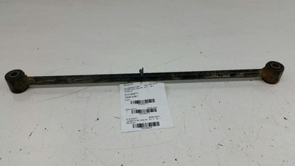 Chevy Impala Lower Control Arm Rear VIN W 4th Digit Limited Front Fits 00-16 OEM