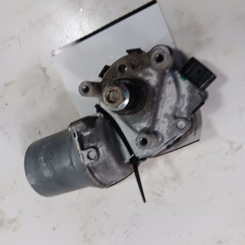 Windshield Wiper Motor Fits 16-23 Chevy Malibu OEM