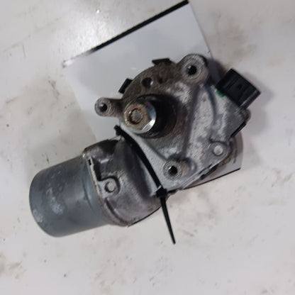 Windshield Wiper Motor Fits 16-23 Chevy Malibu OEM