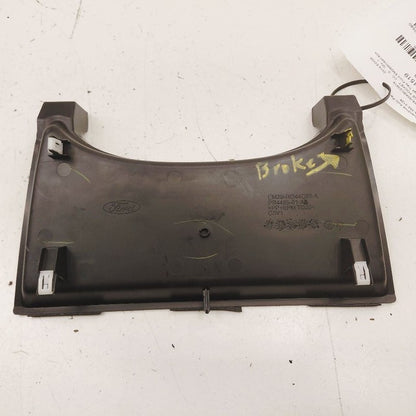 Ford Edge Coin Storage Tray Front {EM2BRO44C82A} 2019 2020 2021 2022 2