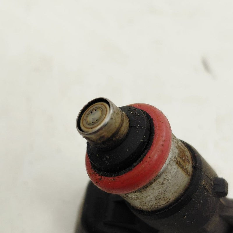 Fuel Injection Injector Fits 11-20 Dodge Caravan