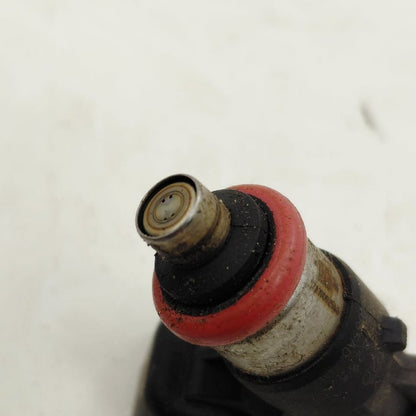 Fuel Injection Injector Fits 11-20 Dodge Caravan