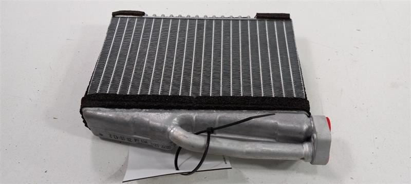 JEF000040 Heater Core Front Fits 03-12 RANGE ROVER