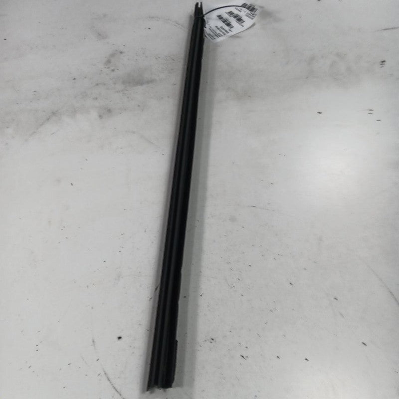 Ford Ecosport Left Front Weather Strip Interior  2018 2019 2020 2021 2