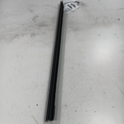 Ford Ecosport Left Front Weather Strip Interior  2018 2019 2020 2021 2