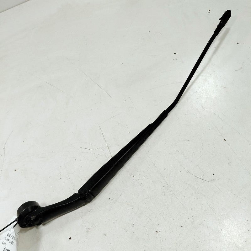 Ford Edge Windshield Wiper Arm Right Passenger  2019 2020 2021 2022 20